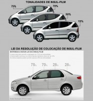 /album/insul-film/tonalidades-e-a-lei-jpg/